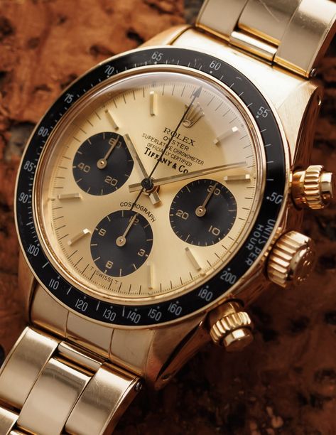 Vintage Watches For Men, Vintage Rolex, Classic Watches, Rolex Daytona, 2024 Vision, World Peace, Old Money, Rolex Watches, Rolex