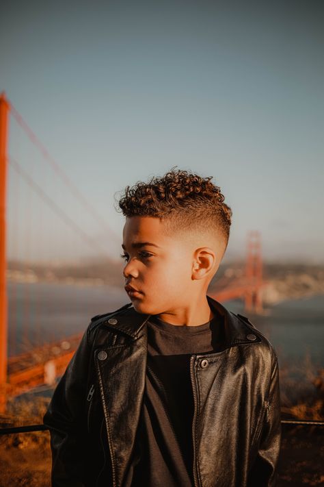 Mixed Race Boys Hairstyles, Curly Boys Haircut Kids Mixed, Biracial Boys Haircut, Boys Haircut Curly Hair, Toddler Curly Hair Boy Haircuts, Boy Curly Haircut, Mixed Boys Haircut Curly Hair, Mixed Boy Haircut Curly Hair, Boys Curly Haircuts Kids