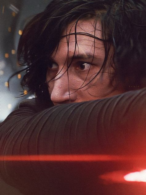 Kylo Ren Outfit, Adam Drive, Kylo Ren Adam Driver, Knights Of Ren, Star Wars Obi Wan, Star Wars Kylo Ren, Star Wars Love, Star Wars Artwork, Hey Good Lookin