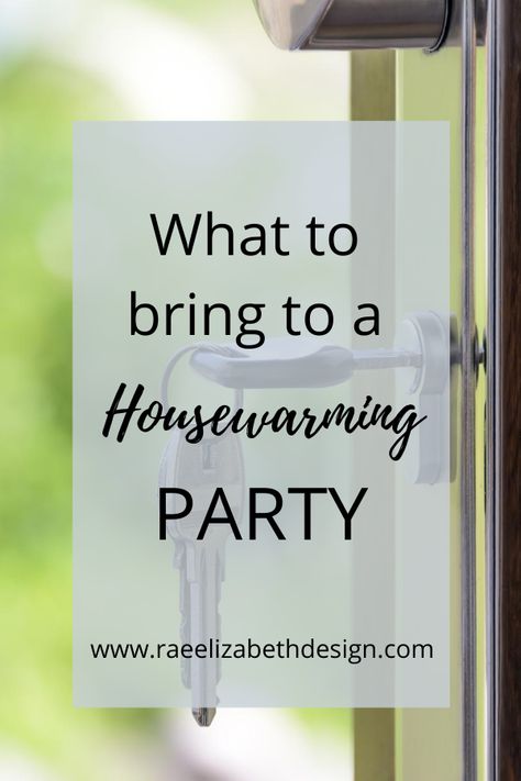 House Warming Party Outfit Ideas, Housewarming Party Outfit, Bachlor Pad, New House Party, Housewarming Party Favors, Gifts For A Friend, 10 Gift Ideas, House Warming Party, Welcome Home Parties