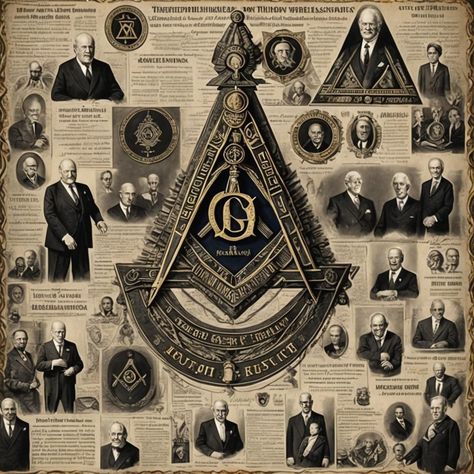 The Rothschilds are Jewish Freemasons that rule the world Square Frame to buy it https://torah-arts.printify.me/product/10881466 #masonic #mason #masonry #masonrycontractor Masons Masonry, Computer Shortcut Keys, Packaging Design Trends, Shortcut Keys, Computer Shortcuts, Rule The World, Dark Art Illustrations, Torah, Square Frame