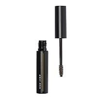 Best Drugstore Brow Gel, Elf Wow Brow Gel, Elf Wow Brow, Elf Brow, Nyx Micro Brow Pencil, Tinted Eyebrow Gel, Thick Brows, Essence Cosmetics, Brow Powder