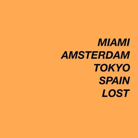 lost // frank ocean Lost Frank Ocean Aesthetic, Frank Ocean Asthetics, Lost Frank Ocean, Frank Ocean Lyrics, Frank Ocean Tattoo, Channel Orange, Ocean Tattoos, Boys Don't Cry, Ocean Wallpaper