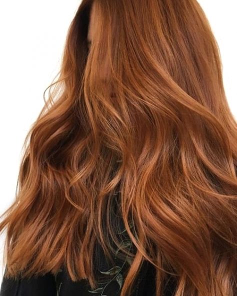 Get Enough Sleep, Red Hair Inspo, Ginger Hair Color, Ginger Spice, Copper Hair, Hair Inspo Color, Hair Envy, Ginger Hair, Hair Color Trends