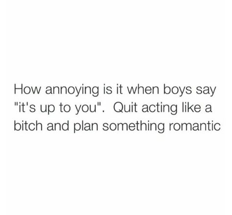 Lmao Annoying Boyfriend Quotes, Annoying Boyfriend, Classy Quotes, True Facts, Fashion Attire, True Words, Real Talk, Memes Quotes, Cute Quotes