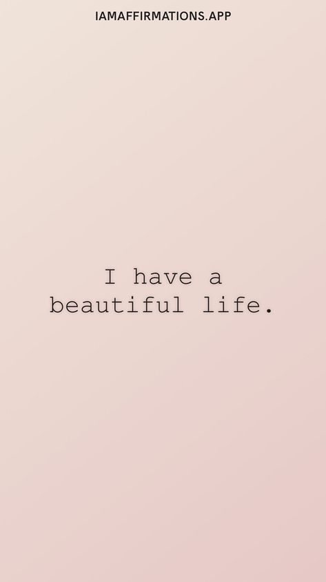 Im Beautiful Affirmation, I Am So Beautiful Affirmations, I’m Beautiful Affirmation, I Am A Queen Affirmations, I Am Lovable Affirmations, I Am Confident Affirmation, Amazing Inspirational Quotes, Abraham Hicks Quotes, Clever Quotes