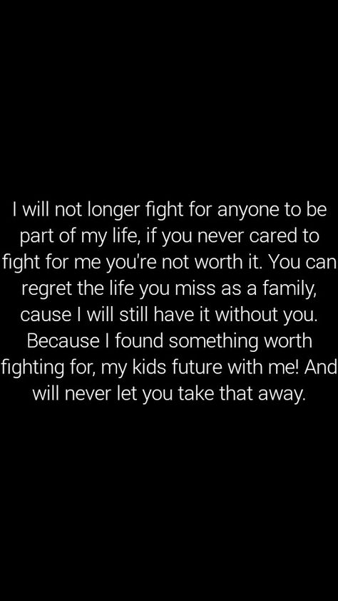 Truth, you gave up the best thing you ever could have had. Gave Up Quotes My Life, Gave Up Quotes, Try Quotes, Giving Up Quotes, Up Quotes, Gave Up, You Gave Up, Real Talk, Giving Up