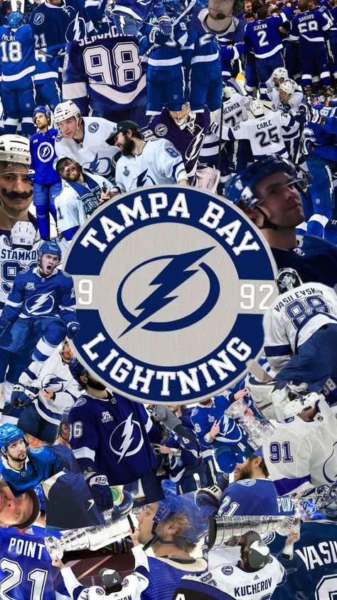 Tampa Bay Lightning Wallpapers, Lightning Wallpaper, Tampa Bay Lighting, Lightning Hockey, Tampa Bay Lightning, Ice Hockey, Tampa Bay, Tampa, Hockey