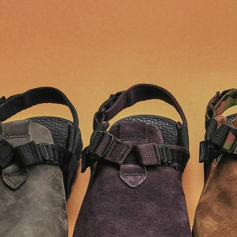 Bedrock Sandals on Instagram: "What new style is your fav - Driftwood Gray, Deep Plum, or Ponderosa Brown!? We’re dropping these three new Mountain Clogs next Tuesday 9/10 at 10 AM Mountain Time 🪨⛰️🪵" Bedrock Sandals, 2024 Style, Deep Plum, Fall 2024, New Style, 9 And 10, Coffee Shop, Clogs, Plum