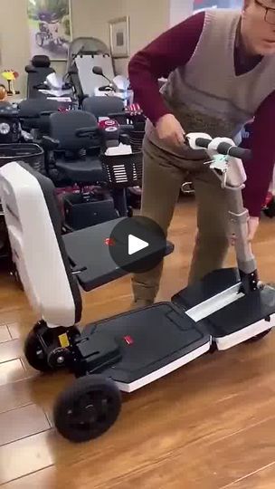 86 reactions · 17 shares | Amazon Lightweight Foldable Electric Wheelchairs USA | Search for ➡️Amazon Lightweight Foldable Electric Wheelchairs USA. Discover Great Online Opportunities 😱🎁 Find Results With Our Choices 👍 | By Express Offers | Facebook Lightweight Wheelchair, Electric Wheelchair, Wheelchair, Electricity