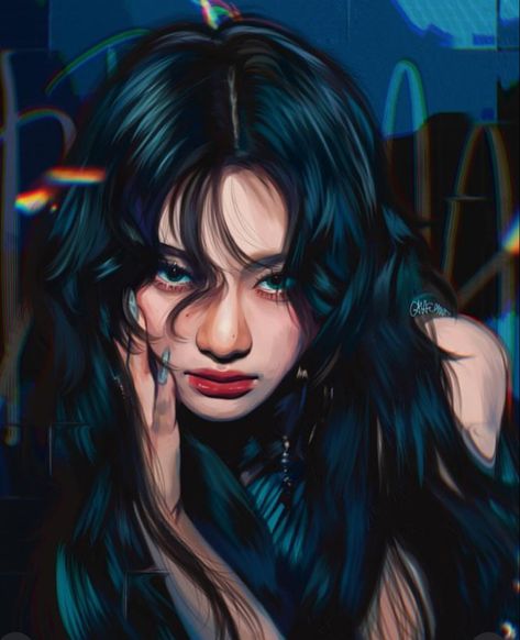 #aespafanart #ningningfanart #aespa #ningning #aespaningning #ningningsketch #kpopfanart #kpop #art #sketch #portrait #aespa #aespaart #ningning #aespa #digitalart#digital #digitalfanart Kpop Art Sketch, Aespa Fanart, Kpop Art, Sketch Portrait, Kpop Drawings, Art Drawings Sketches Creative, Art Sketch, Kpop Fanart, Digital Portrait