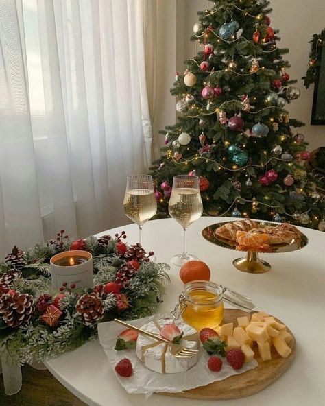 Estilo Hippie, Cosy Christmas, Christmas Feeling, Christmas Inspo, Christmas Wonderland, Merry Little Christmas, Christmas Mood, Christmas Aesthetic, Cozy Christmas