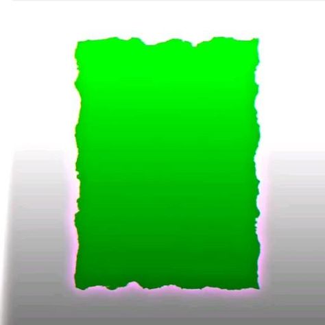 Paper flame green screen Green Screen Edits Overlay, Green Screen Watermark, Watermark Overlay Green Screen, Overlays For Edits Green Screen, Instagram Photo Editing Background, Watermark Green Screen, Green Screen Effects Videos, Capcut Green Screen, Overlays Green Screen