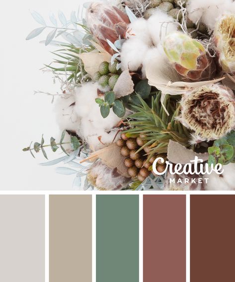 On the Creative Market Blog - 15 Downloadable Color Palettes For Winter Colouring Palette, Winter Color Palette, Colour Theory, Color Schemes Colour Palettes, Palette Ideas, Design Seeds, Winter Magic, Paint Shades, Color Palette Design