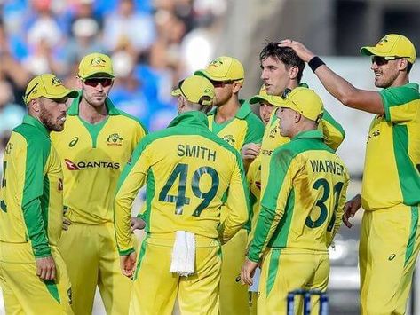 “Top sports in Australia!” Australian Cricket Team, Australia Cricket Team, Dubai Summer, Pakistan Match, Cricket Australia, Australia Cricket, Sporting Legends, Travel Dubai, Hanuman Hd