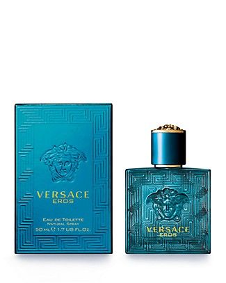 Versace Eros Fragrance Smashbox Photo Finish Primer, God Of Love, Versace Perfume, Escentric Molecules, Geranium Flower, After Shave Lotion, Christmas Beauty, Donatella Versace, Mini Candles