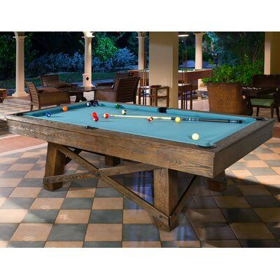 Pool Table Dimensions, Elegant Pool, Pool Table Slate, Billiards Game, Billiard Pool Table, Wood Lumber, Solid Wood Design, Craftsman Design, Shuffleboard Table