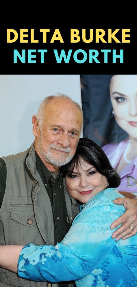 Biography Movies, Delta Burke, What Really Happened, The Net, Interesting Facts, Net Worth, American Actress, Famous People, Fun Facts