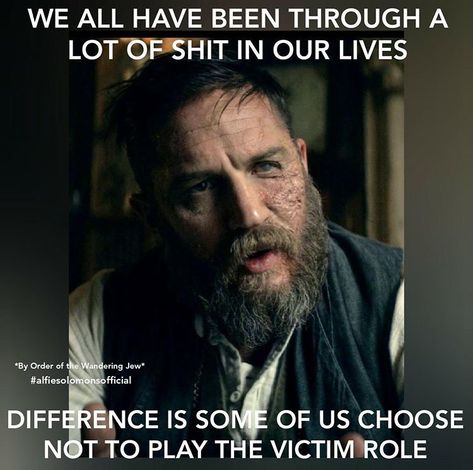 Alfie Solomons Aesthetic, Alfie Solomons Quotes, Heartless Quotes, Blinders Quotes, Alfie Solomons, Peaky Blinders Tommy Shelby, Belle Citation, Peaky Blinders Quotes, Momma Bear