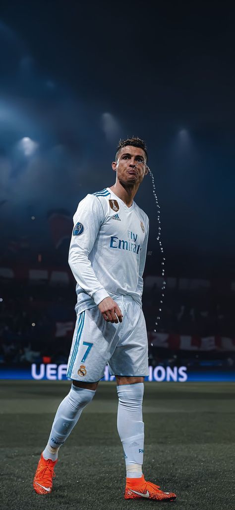 Cristiano Ronaldo Celebration, Ronaldo Celebration, Ronaldo Madrid, Cristiano Ronaldo Hd Wallpapers, Foto Sport, Ronaldo Quotes, Cristiano Ronaldo Juventus, Cr7 Wallpapers, Cristiano Ronaldo Manchester