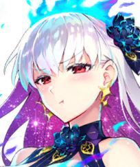 Kama Fate, Dragon Nest, Fate Anime Series, Creepy Art, Fate Grand Order, Anime Character Design, Anime Fanart, Anime Character, Art Girl