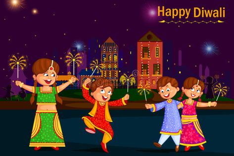 Diwali Celebration Images, Cartoons Rangoli, Happy Deepavali, Happy Diwali Photos, Diwali Drawing, Happy Diwali Wallpapers, Diwali Wallpaper, 2020 Wallpaper, Diwali Pictures