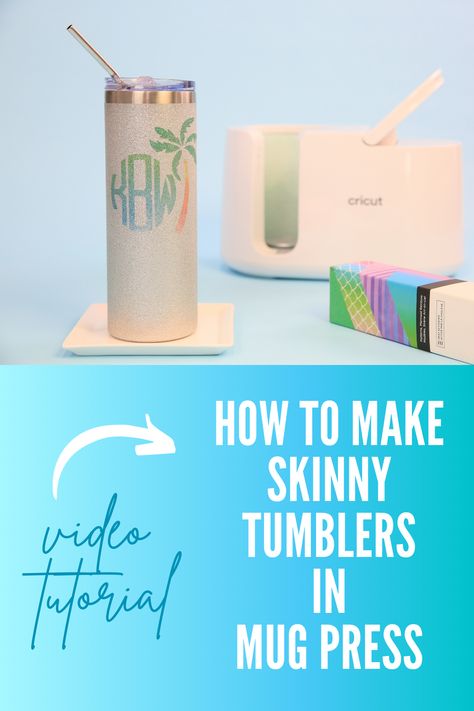 What Can Mug Press Make Cricut Mug Press Tumbler, Sublimation Tumblers For Beginners, Cricut Mug Press Ideas Infusible Ink, Sublimation Inspiration, Cricut Tumbler, Cricut Mugs, Cricut Mug Press, Cricut Cuttlebug, Cricut Tips