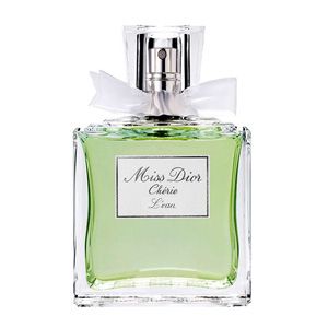 Miss Dior Cherie, Miss Dior, No Color, Christian Dior, Beauty Products, Dior, Spray, Fragrance, Makeup