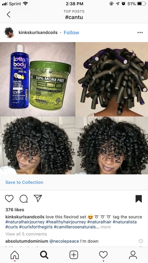 How To Get Your Curly Hair Back Natural, Curly Hair Twist Out Natural Curls, 90s Protective Hairstyles, Curl Out Natural Hair, 2puffs Natural Hair, Hairstyles For Blown Out Natural Hair, Transitioning From Relaxer To Natural Hairstyles Protective Styles, How To Fix Frizzy Curly Hair, Wash And Go Products