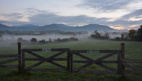 Warren Wilson College, College Magazine, College Collage, River Trail, College Town, Liberal Arts, Trail Maps, Asheville, Trail Running