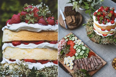 Swedish Midsummer Aesthetic, Midsummer Activities, Midsummer Decorations, Scandinavian Midsummer, Midsummer Outfit, Midsummer Sweden, Midsummer Celebration, Midsommar Party, Midsummer Nights Dream Party