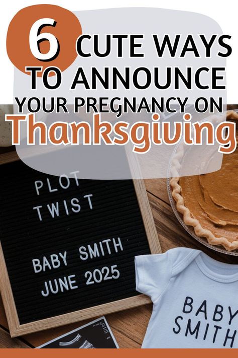 thanksgiving pregnancy announcement Thanksgiving Announcement Pregnancy, Pregnancy Announcement To Family Ideas, Pregnancy Announcement Thanksgiving, Family Pregnancy Announcement, Turkey In Oven, Pregnancy Announcement Family, Thanksgiving Pregnancy Announcement, Pregnancy Announcement Ideas, Simple Thanksgiving