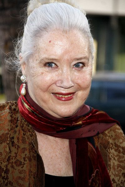 Sally Kirkland, 72 today. Sally Kirkland, The Golden Years, Star Pictures, Best Actress, Finding Joy, Beverly Hills, Movie Stars, Actresses, Film