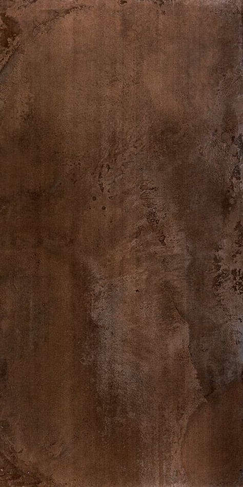 Texture Cuir, Wood Texture Seamless, Concrete Effect Paint, Traditional Ornaments, Commercial Carpet, Brown Texture, Photoshop Textures, Material Textures, Metal Texture