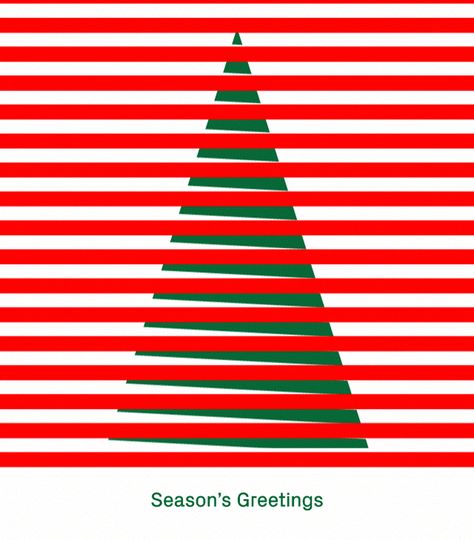 Festival Display, Designer Christmas, Christmas Graphic Design, Xmas Greeting Cards, Holiday Graphics, Xmas Greetings, 카드 디자인, Christmas Graphics, Christmas Inspo