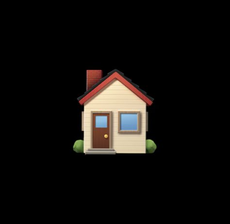 House Emoji, Emoji Ip, Iphone Png, Phone Emoji, Roblox Story, Emoji Iphone, Screen House, Beautiful Quran Verses, Emoji Stickers