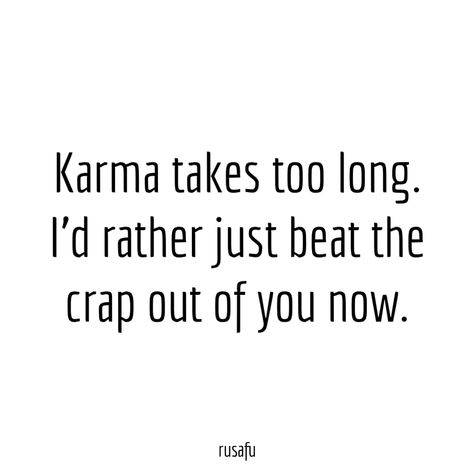 Rude Quotes - Rude, Sarcastic, Funny Quotes, Thoughts, Sayings You Are Pathetic Quotes, Cuss Words Quotes, Cussing Quote, Pathetic Quotes, Rude Quotes Funny, Rude People Quotes, Funny Rude Quotes, Rusafu Quotes, Funny Mean Quotes