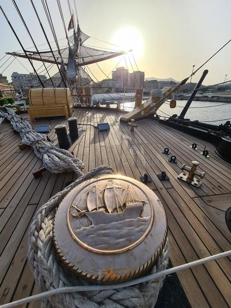 2022.07.06 Palermo, Amerigo Vespucci training ship royalty free stock image Amerigo Vespucci, Diy Photography, The Deck, Tall Ships, Palermo, Sailing Ships, Stock Images Free, Boats, Sailing