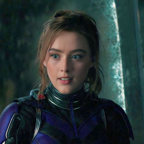 Cassie Lang, Ant Man Movie, Antman And The Wasp, Kathryn Newton, Scott Lang, New Avengers, Young Avengers, Marvel Entertainment, Ms Marvel