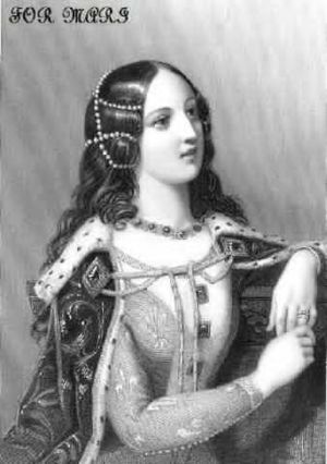 Isabella (Capet) Plantagenet 1295 - 1358 Paris, Francia. Queen of England, Wife of Edward II. My 21x great-grandmother. Isabella Of France, House Of Plantagenet, Richard Ii, Princess Katherine, Medieval Woman, Free Family Tree, English History, Queen Of England, Online Images