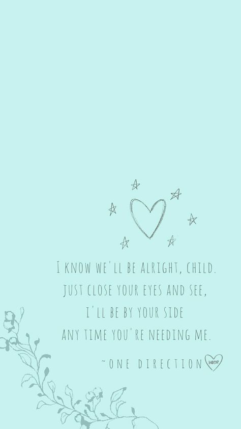 Walking In The Wind Lyrics, 1d Quotes Lyrics, One Direction Lyrics Wallpaper, One Direction Wallpaper Iphone, Lyric Aesthetic, Random Lyrics, One Direction Tattoos, 1d 5sos, One Direction Background