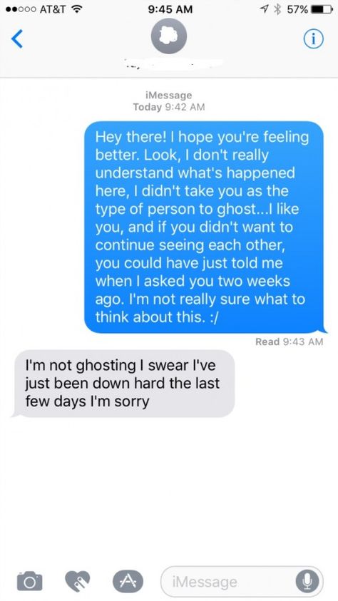 Ghost People Quotes, Ghosted Me Quotes, Quotes About Being Ghosted, Being Ghosted By A Guy Quotes, Ghosting Quotes Relationships, Ghosted Quotes, Ghosting Quotes, Ghost Quote, Hope Youre Feeling Better