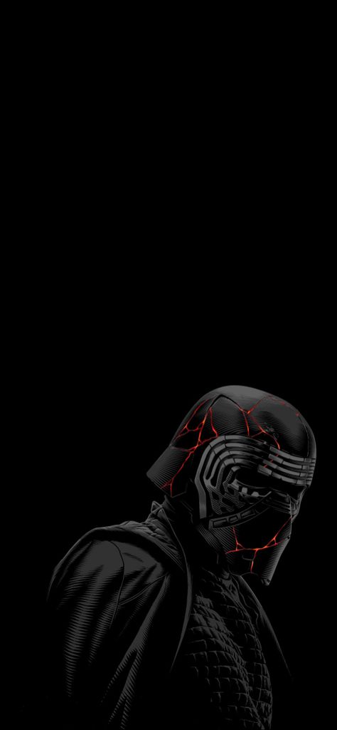 Kylo Ren Aesthetic Wallpaper, Star Wars Wallpaper Kylo Ren, Star Wars Dark Side Wallpaper, Star Wars Kylo Ren Wallpaper, Kylo Ren Wallpaper Iphone, Star Wars Sith Wallpaper, Rey Skywalker Wallpaper, Darth Maul Wallpaper Iphone, Stormtrooper Wallpapers