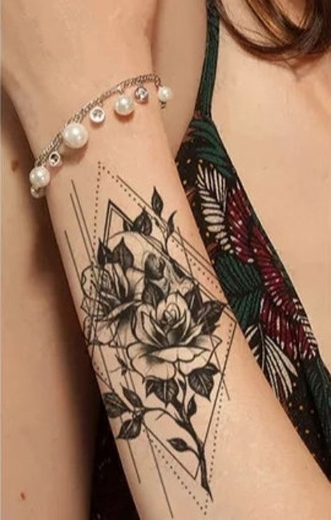 Temporary Tattoo Tattoos Art Vintage Party Body Women Design Fake Flash Colorful Flowers Rose Roses Sleeve Boho Floral Watercolor Large B U Y  4  T A T T O O S✨  F R E E  S H I P P I N G  ✨ premium quality ✨ safe & non-toxic ✨ durable & waterproof ✨ lasting on average 3-7 days  ✨ instructions included with package how to apply : 1. cut out your tattoo 2. peel away the clear plastic layer to reveal adhesive 3. place your tattoo face down on your skin where you want it 4. cover it with a wet paper towel or cloth for 15-20 seconds 5. slowly remove the white paper backing 6. air dry & enjoy how to remove :  apply oil or rubbing alcohol shipping: dispatched from canada, by canada post estimated delivery time standards: ✨ 3 to 10 business days to Canada  ✨ 4 to 12 business days to United States Roses Sleeve, Wet Paper, Tattoo Face, Boho Tattoos, Women Design, Hot Chocolate Bars, Tattoos Art, Flowers Rose, Owl Tattoo