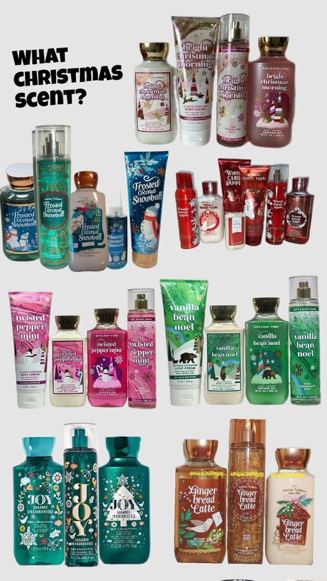 I have Frosted Coconut Snowball 😍 Frosted Coconut Snowball Perfume, Snowball Candy, Fresh Coconut Colada Bath And Body Works, Frosted Coconut Snowball, Fresh Sparkling Snow Bath Body Works, Bath And Body Works Perfume Coconut, Bath And Body Works Strawberry Snowflakes, Coconut Snowballs, Coconut Frosting