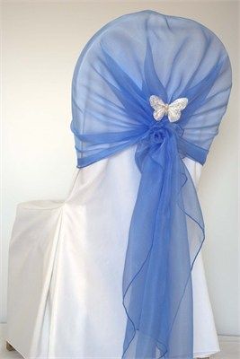 Blue Quince Butterfly Theme, Blue Butterfly Wedding Theme, Blue Butterfly Centerpieces Quinceanera, Blue Butterfly Themed Sweet 16, Quinceanera Decorations Ideas, Light Blue Butterfly Centerpieces Quinceanera, Quince Decorations Blue Butterfly, Blue Butterfly Quinceanera Theme, Butterfly Quinceanera Theme