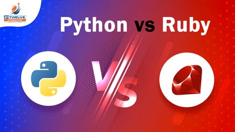 python developemnt Become Popular, Programming Languages, Data Analysis, Web App, Machine Learning, Python, Web Development, Programming, Ruby