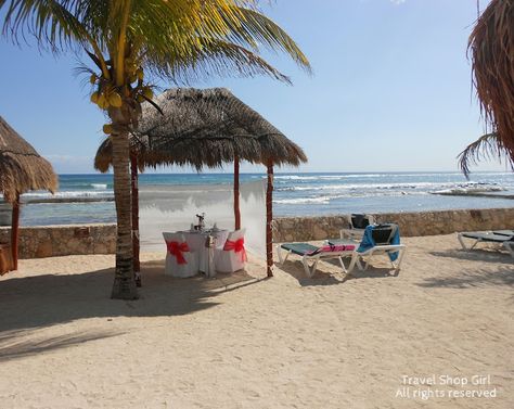 El Dorado Seaside Suites Riviera Maya, El Dorado Seaside Suites, Romantic Hotels, Boutique Resort, Picnic Lunch, Riviera Maya Mexico, Romantic Hotel, Mexico Travel, Under The Stars