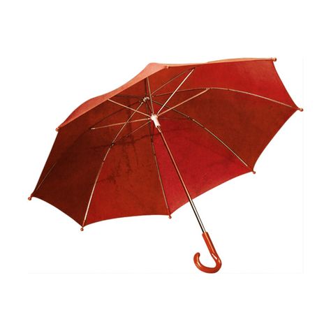 Umbrella Png, Photoshop Png, Online Scrapbook, Red Umbrella, Png Aesthetic, Phone Ideas, Red Icons:), Png Graphics, Sweet Escape