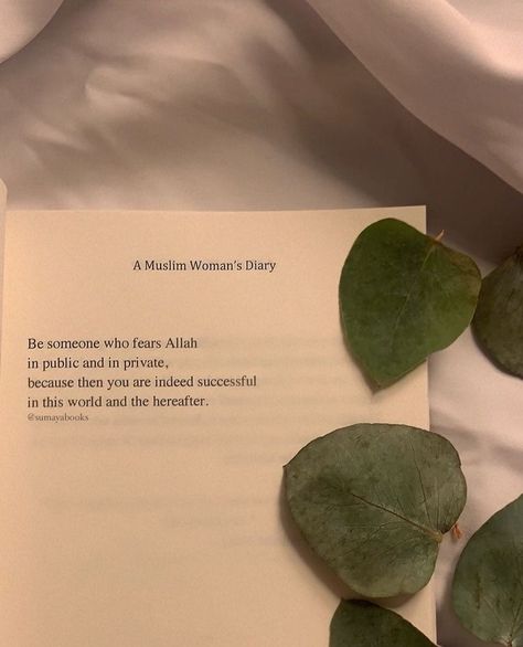 A Muslim Woman's Diary, Short Islamic Quotes, Pray Quotes, Best Islamic Quotes, Hadith Quotes, Book Shop, Islamic Quotes Wallpaper, Beautiful Quotes About Allah, Allah Quotes